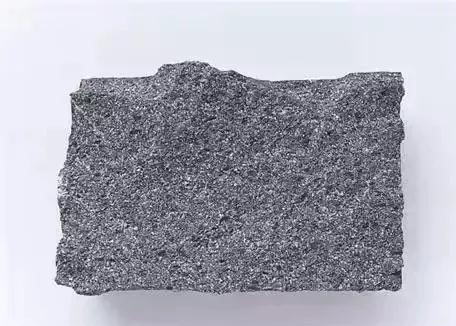 石材貿(mào)易知識：關(guān)于石材的進(jìn)出口