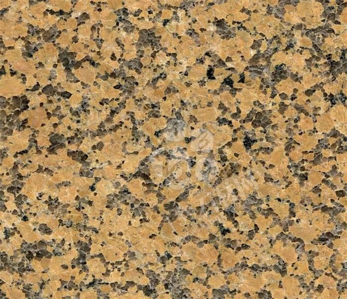 中國石材市場上那些帶有濃重新疆風情的花崗巖產品