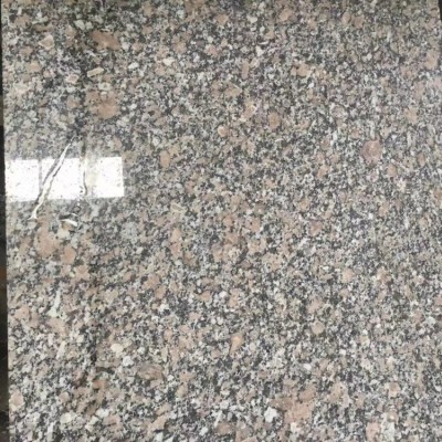 大量供應(yīng)梨花紅，可根據(jù)需求加工火燒面，荔枝面，噴砂面，磨光面