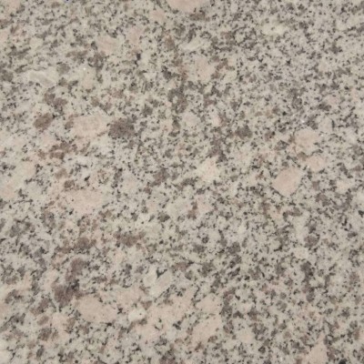 梨花白適用于室外墻面，地面，人行道，廚房灶廣場(chǎng)，路沿石等。