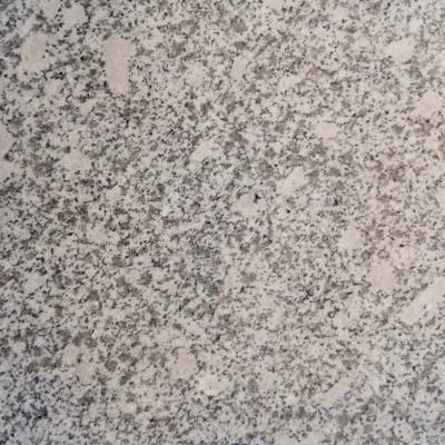 梨花白可定制各種規(guī)格廣場(chǎng)地鋪，外墻干掛，路沿石，樓梯踏步等