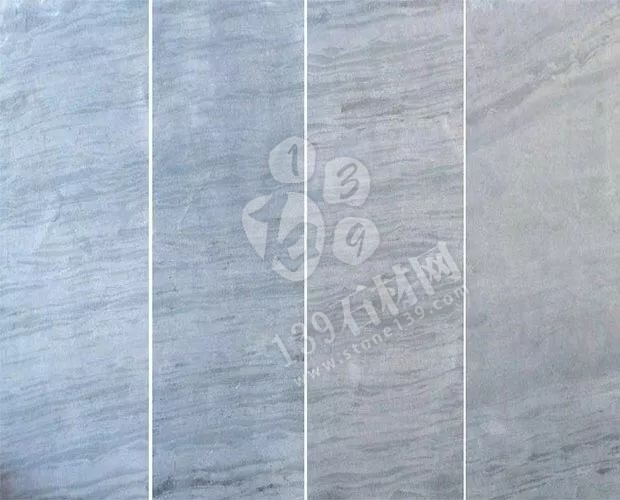 我們常聽說的石材超薄加工到底可以做到多薄？