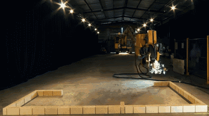 碧桂園突爆大料！石材行業也未能幸免！