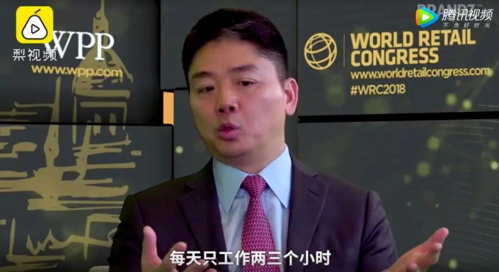 碧桂園突爆大料！石材行業也未能幸免！