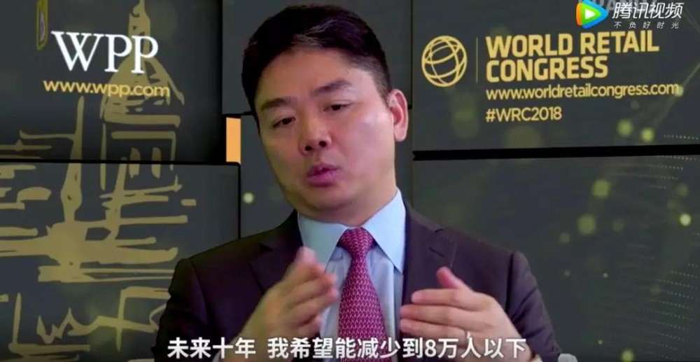 碧桂園突爆大料！石材行業也未能幸免！