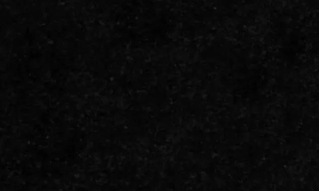 沒了蒙古黑和芝麻黑在中國我們還能找出哪些黑石來替代？