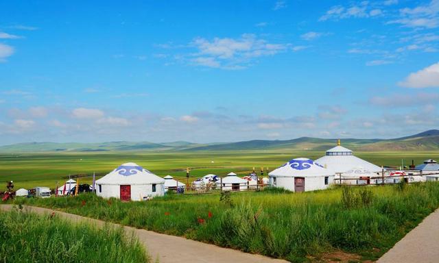 沒了蒙古黑和芝麻黑在中國我們還能找出哪些黑石來替代？