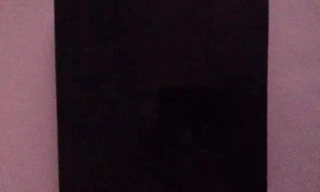 沒了蒙古黑和芝麻黑在中國我們還能找出哪些黑石來替代？