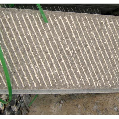 細鑿面青石板，細鑿面青石板廠家，細鑿面青石板價格