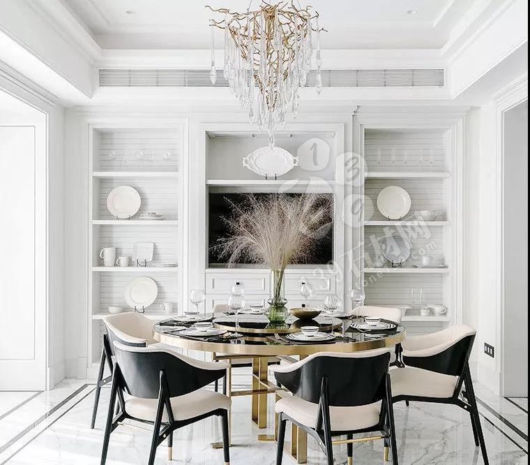 黑色石材帶根的三個品種（黑白根、茶玉、勞倫黑金）對比介紹