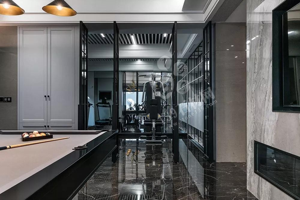 黑色石材帶根的三個品種（黑白根、茶玉、勞倫黑金）對比介紹