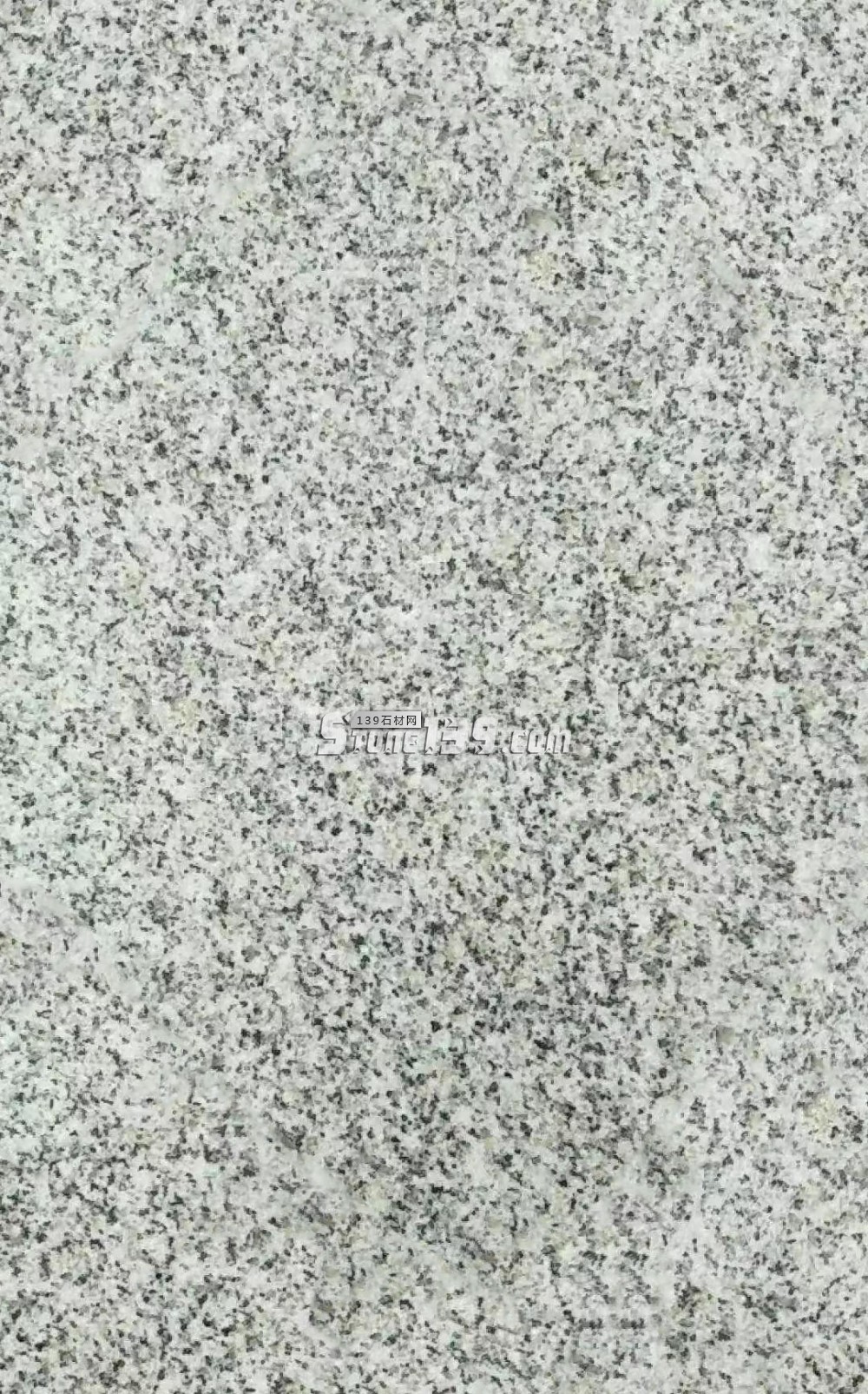 大連芝麻白芝麻灰石材