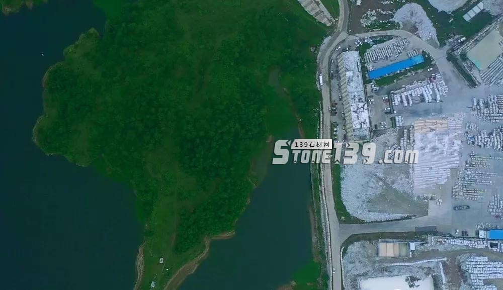 湖北省石料礦權(quán)投放馬上開始！采礦證期限也要延長(zhǎng)了