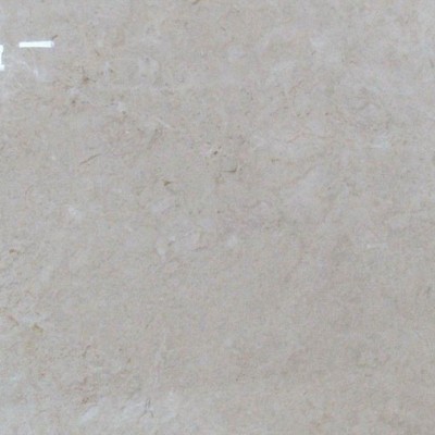 奧特曼進口大理石