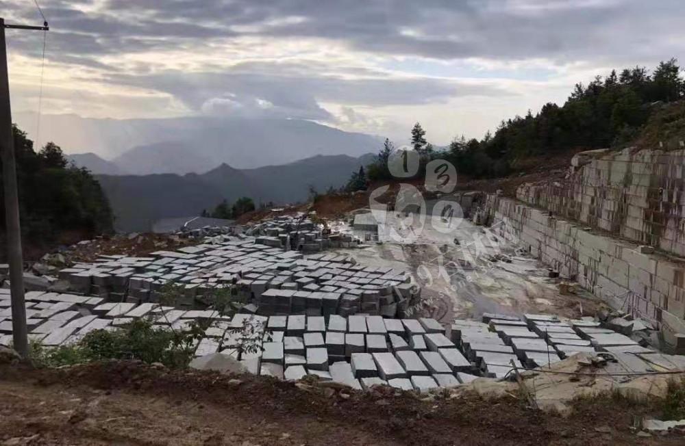 四川省生態(tài)環(huán)境保護專項督察組18日進駐達州，旺季才開始 環(huán)保又來了