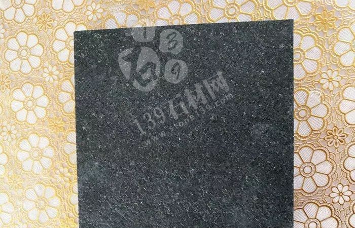 河南林州市東姚鎮開展安全生產大檢查，附林州黑/林州青石欣賞！