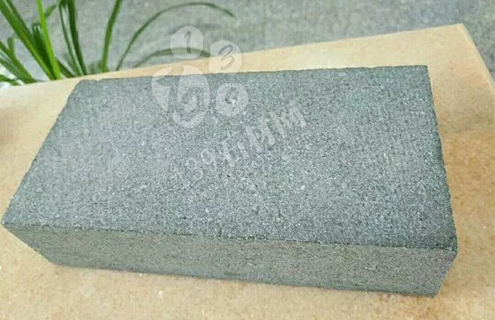 河南林州市東姚鎮開展安全生產大檢查，附林州黑/林州青石欣賞！