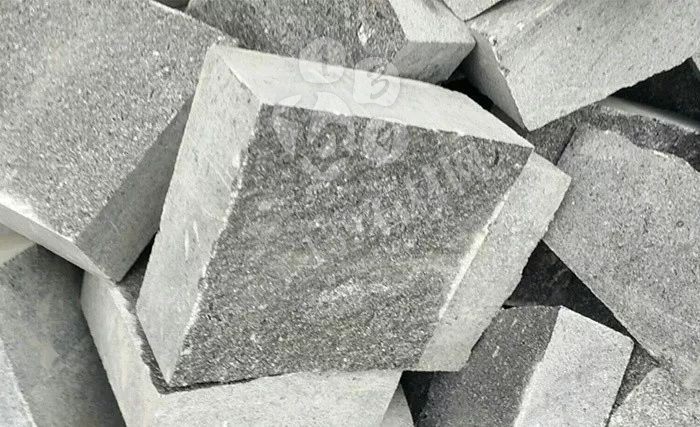 河南林州市東姚鎮開展安全生產大檢查，附林州黑/林州青石欣賞！