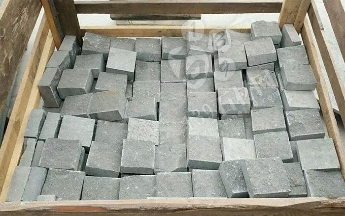 河南林州市東姚鎮開展安全生產大檢查，附林州黑/林州青石欣賞！