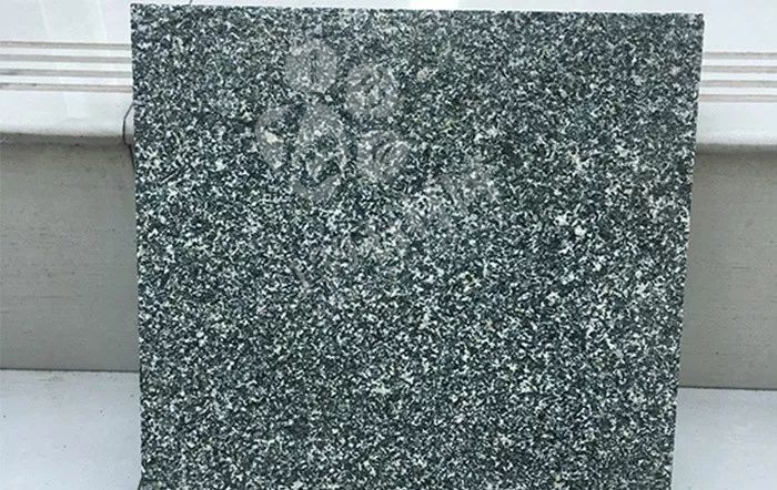 河南林州市東姚鎮開展安全生產大檢查，附林州黑/林州青石欣賞！