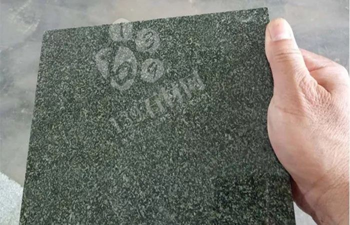 河南林州市東姚鎮開展安全生產大檢查，附林州黑/林州青石欣賞！