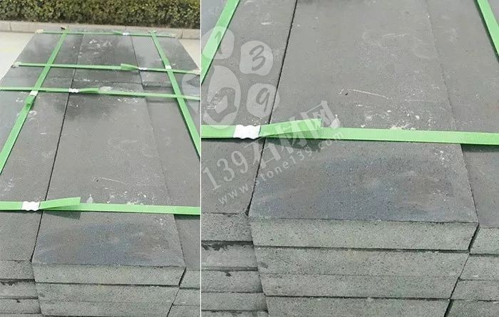 河南林州市東姚鎮開展安全生產大檢查，附林州黑/林州青石欣賞！