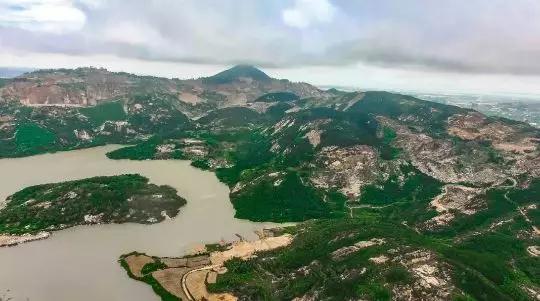 采礦權(quán)諸多問題亟待破解，采礦年限不應(yīng)一概而論！