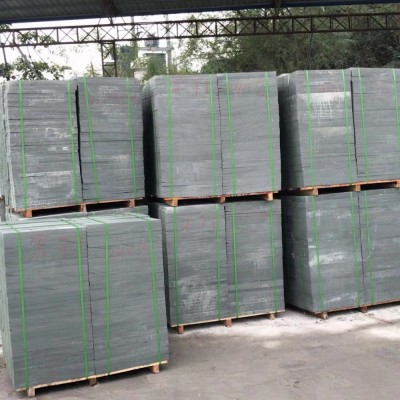 四川青石板成品 2cm 3cm 5cm 機切面現貨