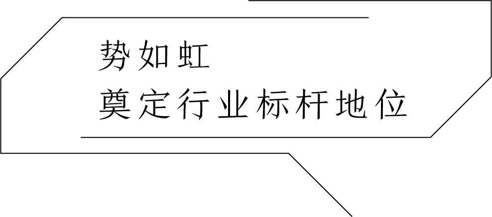 與時代同頻共振，(吉林白產地)蛟河石材全力奏響綠色發(fā)展主旋律