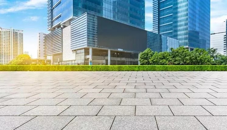 石材貿(mào)易新手業(yè)務(wù)員應(yīng)該知道的一些石材知識(shí)