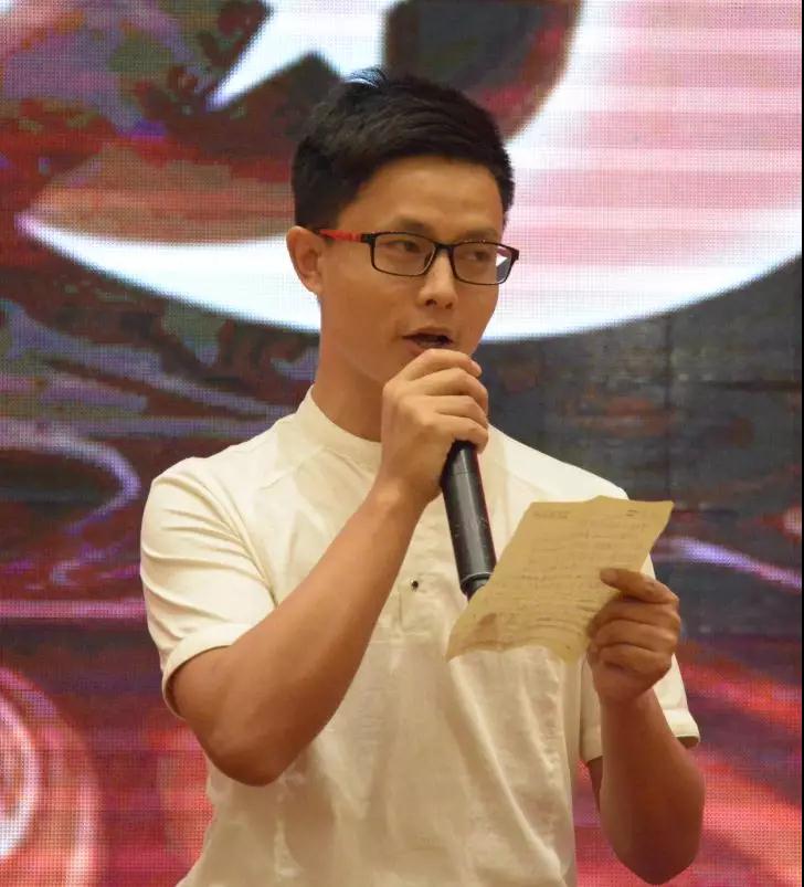 第二屆石材機械輔料工具商家聯誼會在福建水頭圓滿舉行