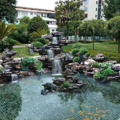 假山石、園林魚池水景假山石、英德假山石批發(fā)