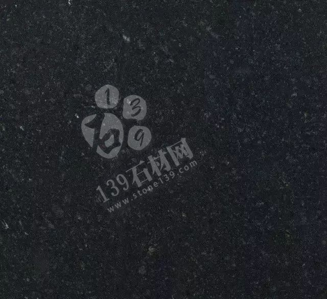 國內那些可以替代福建芝麻黑的黑石產品