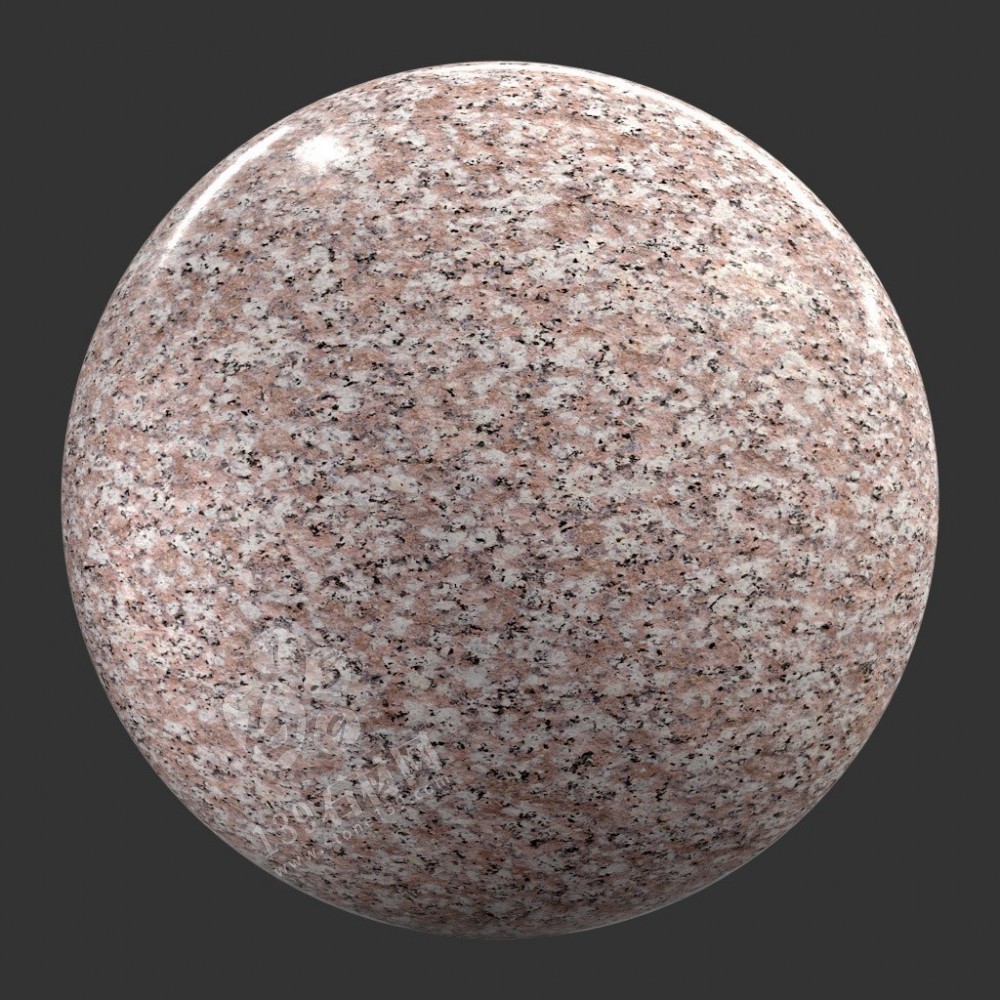 石材圓球 擋車球 花崗巖擋車球