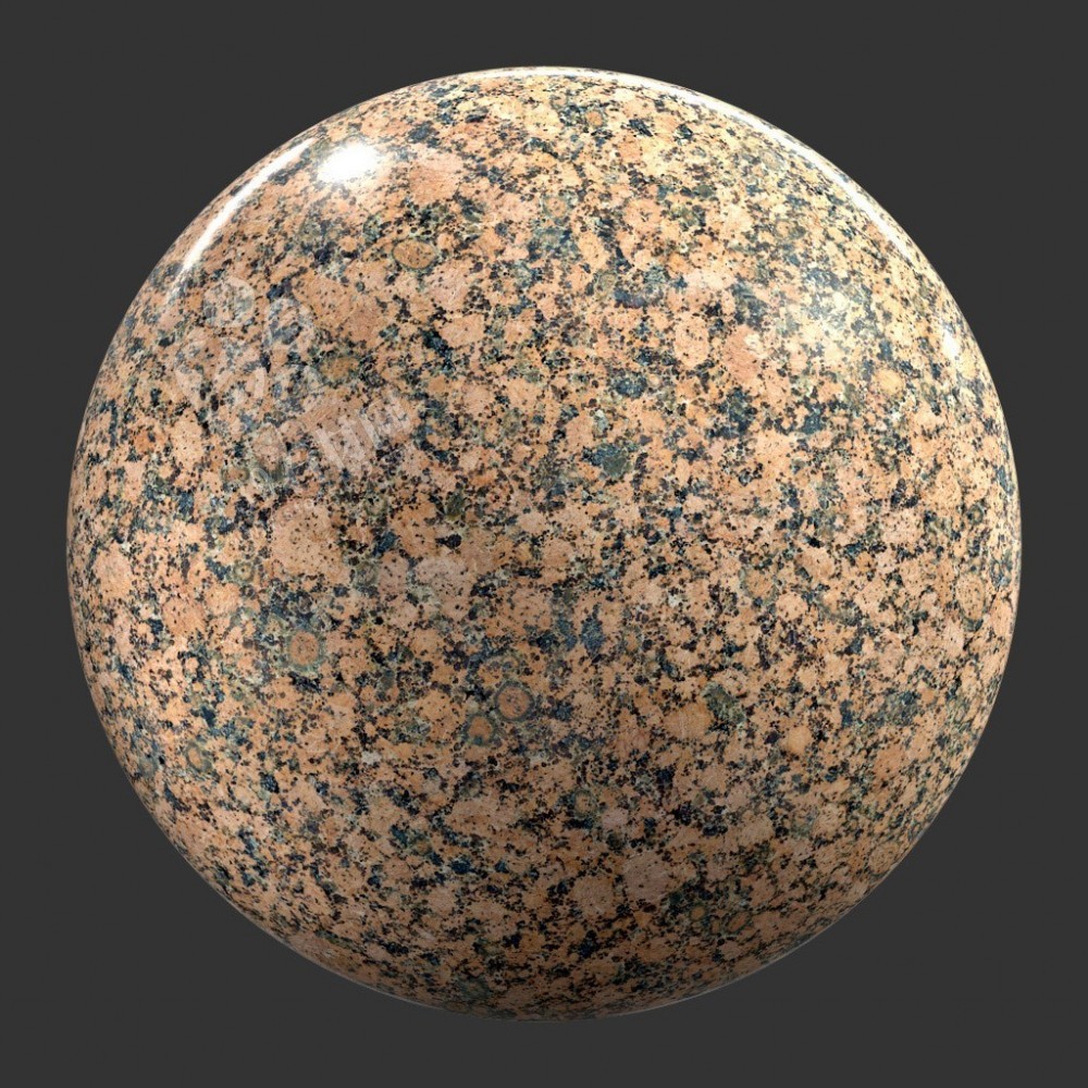 石材圓球 擋車球 花崗巖擋車球