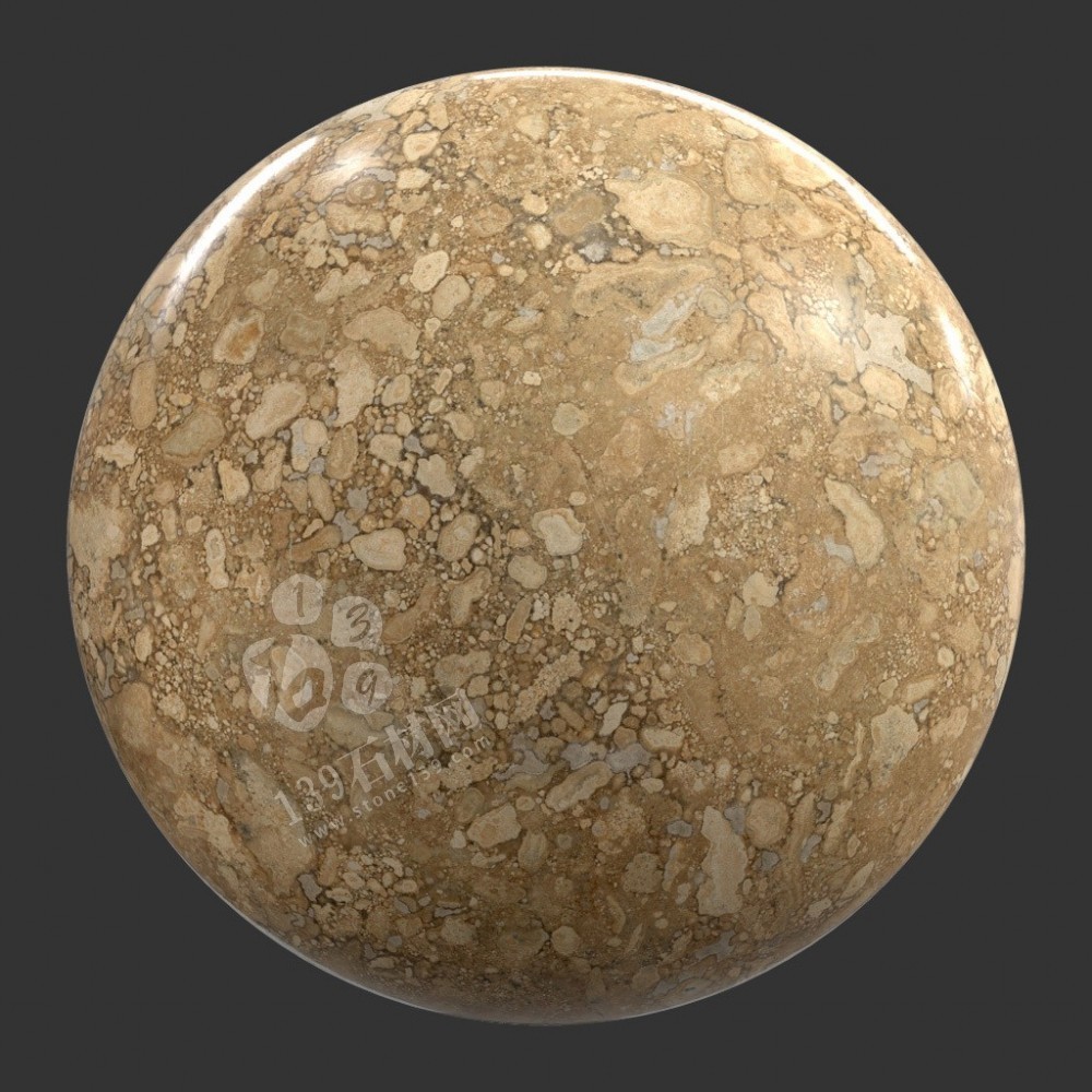 石材圓球 擋車球 花崗巖擋車球