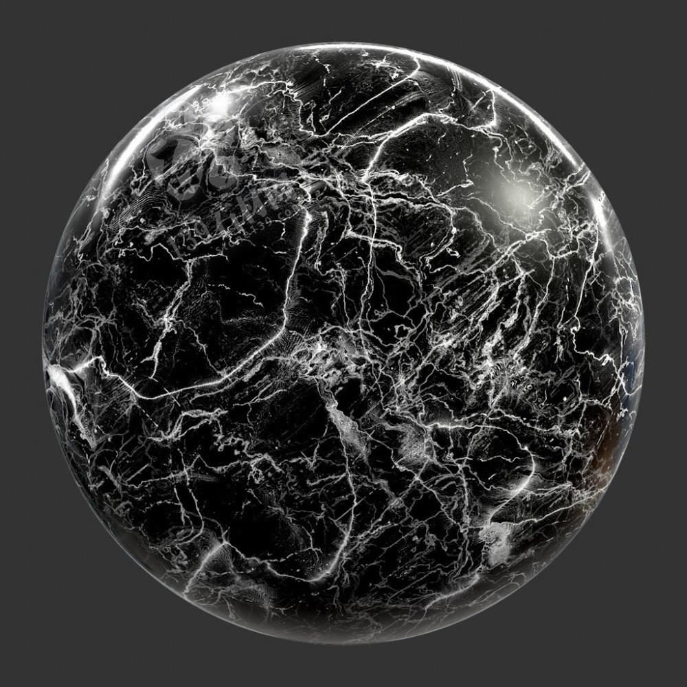 石材圓球 擋車球 花崗巖擋車球