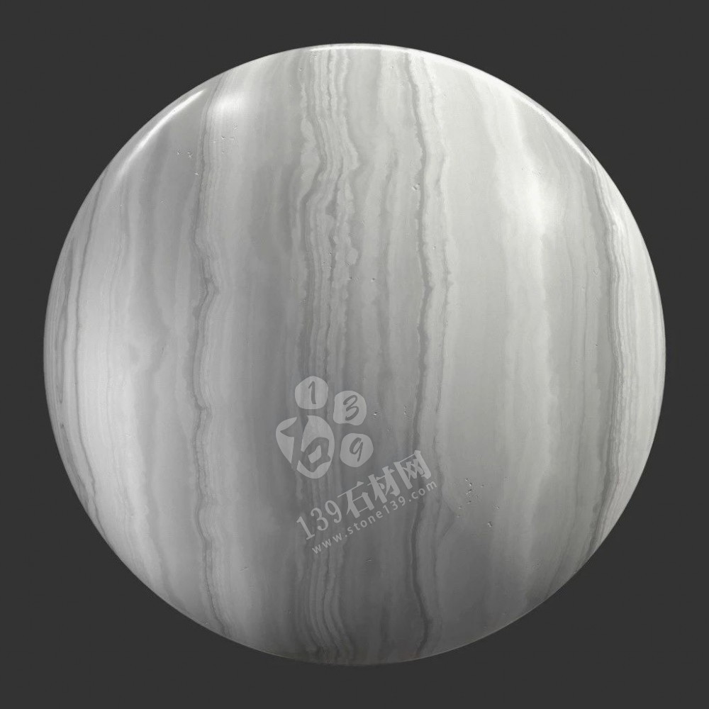 石材圓球 擋車球 花崗巖擋車球