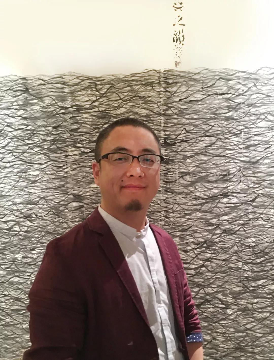 水頭石材展2019劇透|意大利設(shè)計(jì)大咖，邀您共享中意石材設(shè)計(jì)與文創(chuàng)思享會(huì)