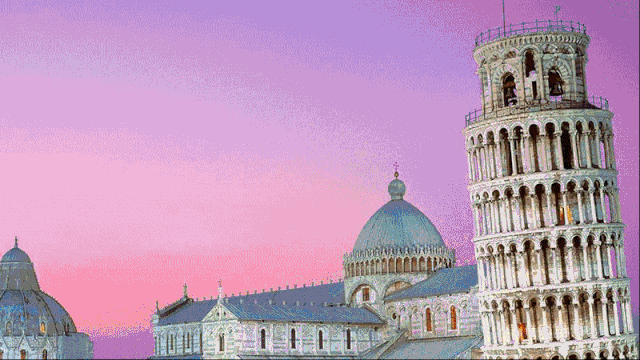 水頭石材展2019劇透|意大利設(shè)計(jì)大咖，邀您共享中意石材設(shè)計(jì)與文創(chuàng)思享會(huì)