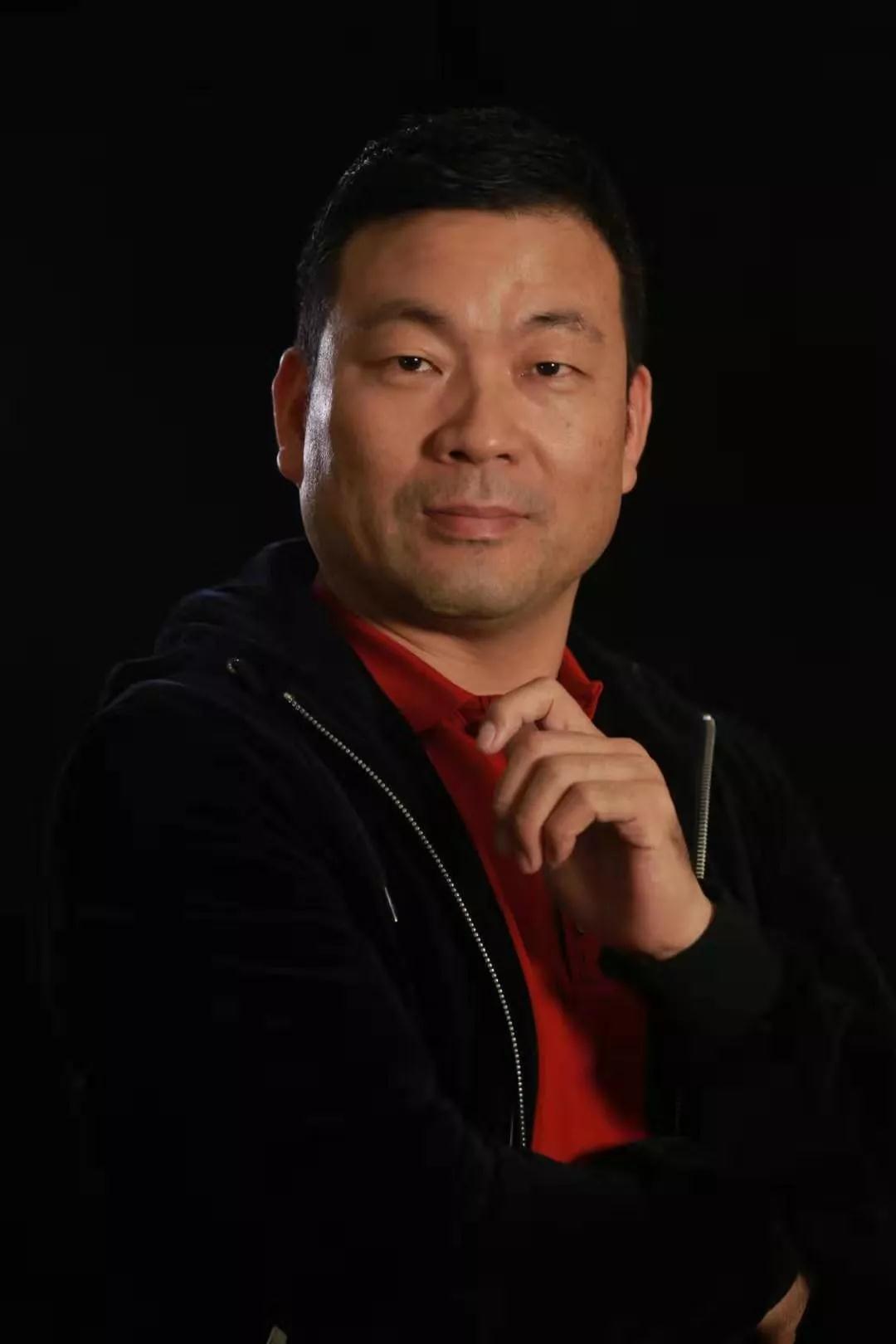 七大花崗石主產區將共赴水頭石博會，重塑花崗石產業新格局