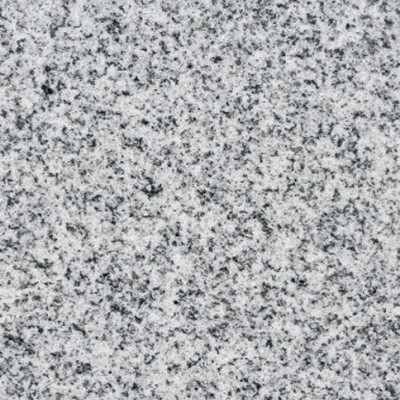 外墻干掛，石材地鋪，路沿石供應及施工