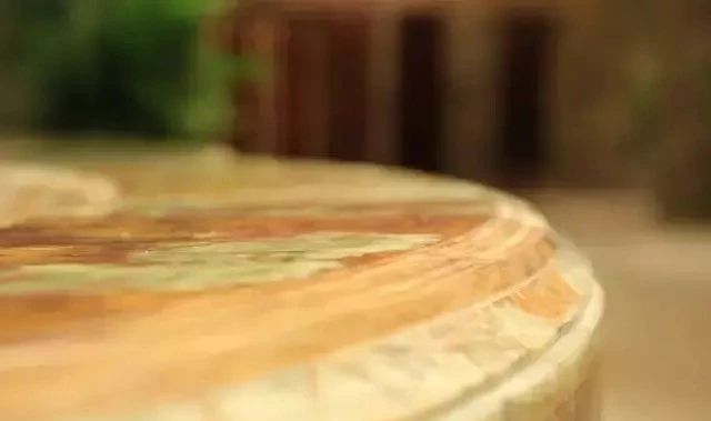 石材人來廈門都喜歡睡這個酒店，原因是為了看豪華的石材