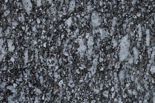 資江白花崗巖是一款產自廣西桂林類似海浪花石材的產品（圖）