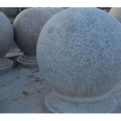 河南擋車球圓球生產(chǎn)廠家
