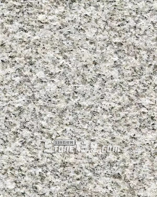 湖北麻城石材產業迎來大發展！為國家重點工程提供石材，生意紅紅火火！