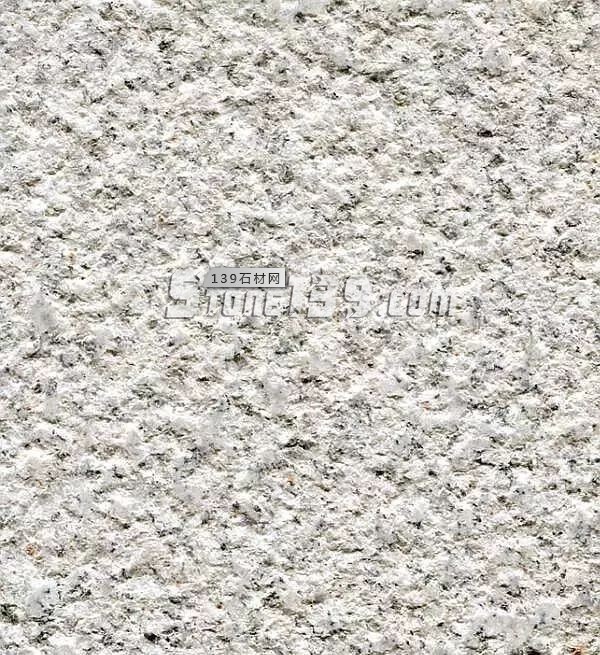 湖北麻城石材產業迎來大發展！為國家重點工程提供石材，生意紅紅火火！