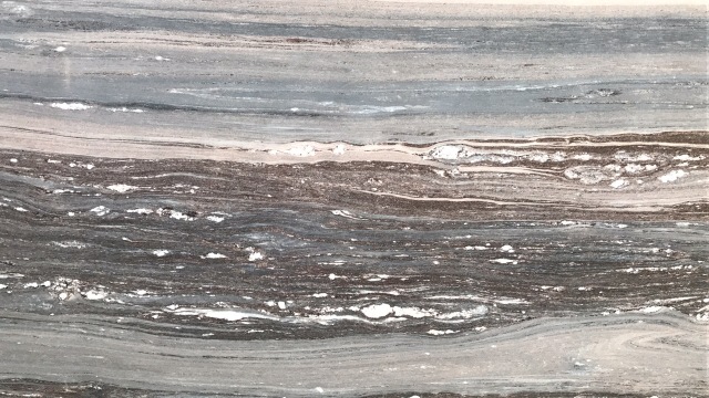 意大利進口的白金沙和藍金沙