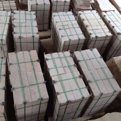 光澤紅地鋪成品 荔枝面粗面規格板