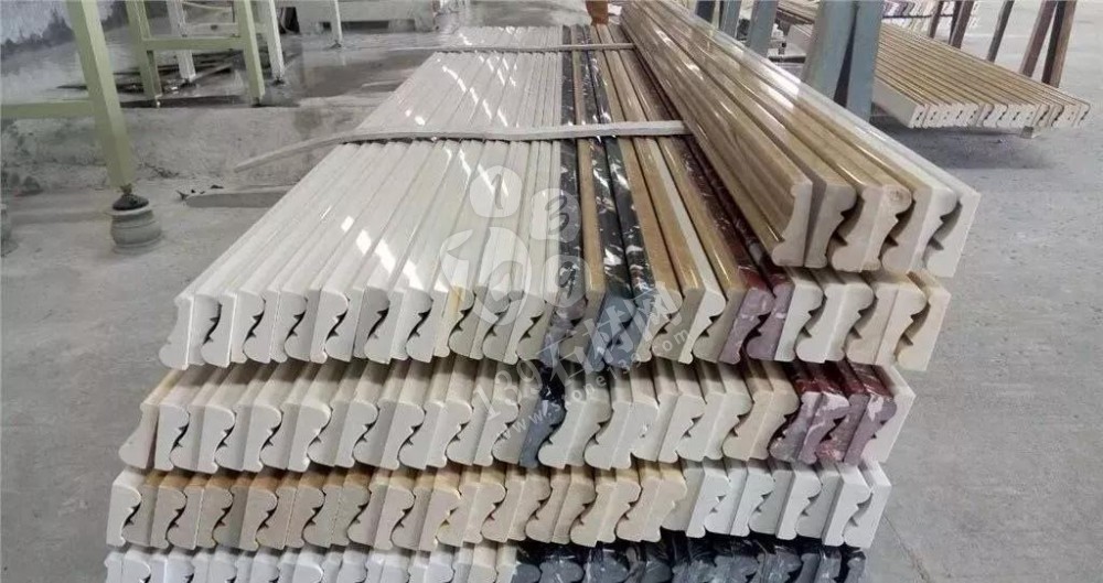 石材厚度直接影響石材質(zhì)量，看完你就知道為什么市場上的超薄板、巖板、瓷磚無法代替石材